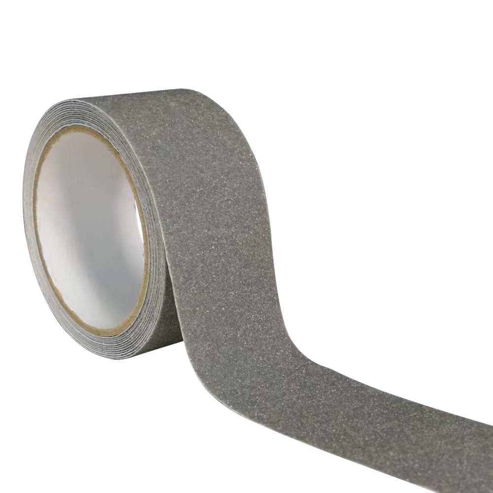 Standard anti-slip tape — gray