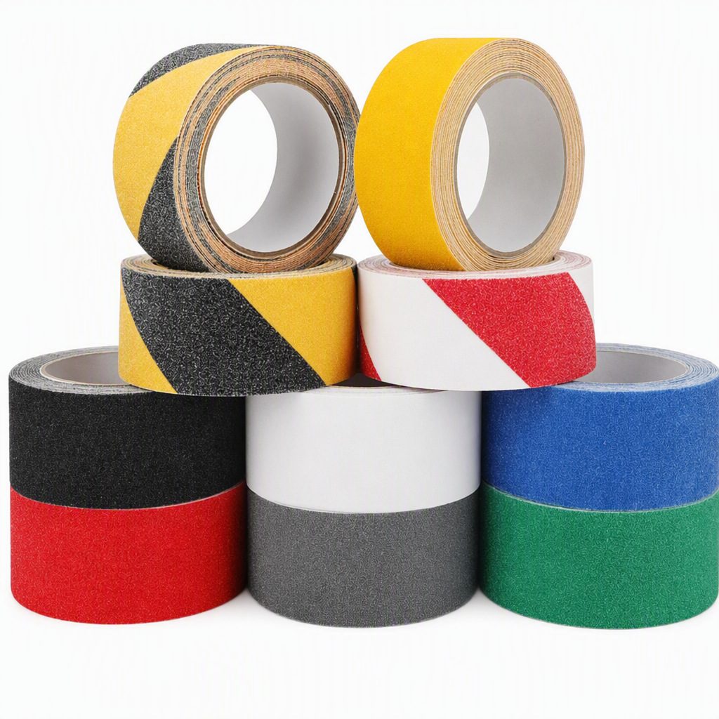 Anti-Slip Tape