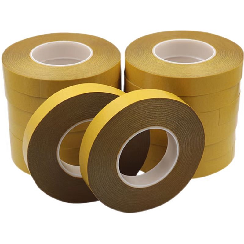 Crown 79 series double-sided tape