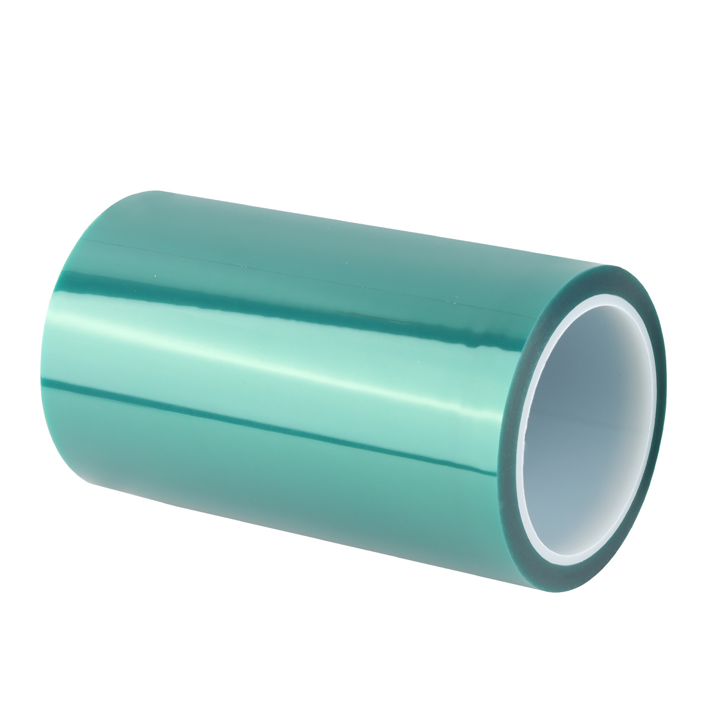 CNC Vacuum Chuck Film